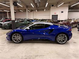 2026 Lotus Emira (CC-2096437) for sale in Huntington Station, New York