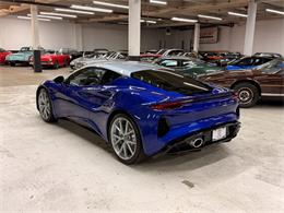 2026 Lotus Emira (CC-2096437) for sale in Huntington Station, New York