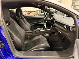 2026 Lotus Emira (CC-2096437) for sale in Huntington Station, New York