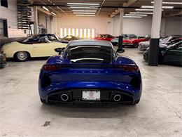 2026 Lotus Emira (CC-2096437) for sale in Huntington Station, New York