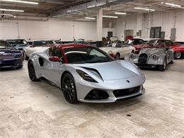 2026 Lotus Emira (CC-2096438) for sale in Huntington Station, New York