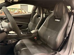 2026 Lotus Emira (CC-2096438) for sale in Huntington Station, New York
