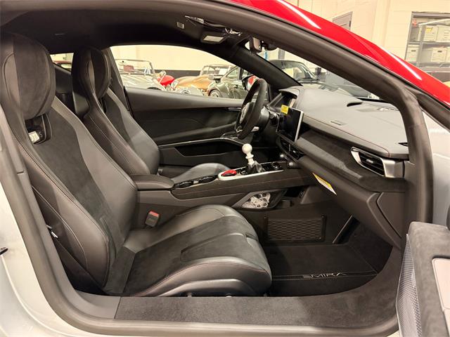 2026 Lotus Emira (CC-2096438) for sale in Huntington Station, New York