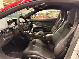 2026 Lotus Emira (CC-2096438) for sale in Huntington Station, New York