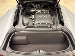 2026 Lotus Emira (CC-2096438) for sale in Huntington Station, New York