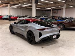 2026 Lotus Emira (CC-2096438) for sale in Huntington Station, New York