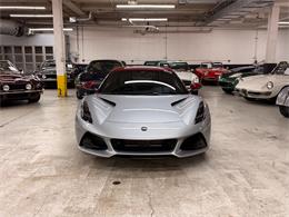 2026 Lotus Emira (CC-2096438) for sale in Huntington Station, New York