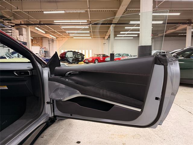 2026 Lotus Emira (CC-2096438) for sale in Huntington Station, New York