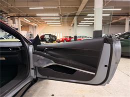 2026 Lotus Emira (CC-2096438) for sale in Huntington Station, New York