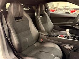 2026 Lotus Emira (CC-2096438) for sale in Huntington Station, New York