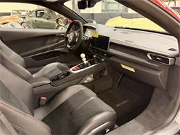 2026 Lotus Emira (CC-2096438) for sale in Huntington Station, New York