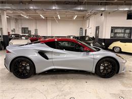 2026 Lotus Emira (CC-2096438) for sale in Huntington Station, New York