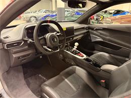 2026 Lotus Emira (CC-2096438) for sale in Huntington Station, New York