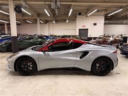 2026 Lotus Emira (CC-2096438) for sale in Huntington Station, New York