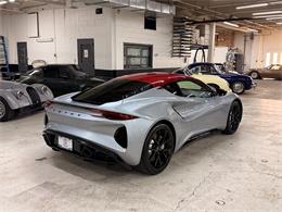 2026 Lotus Emira (CC-2096438) for sale in Huntington Station, New York