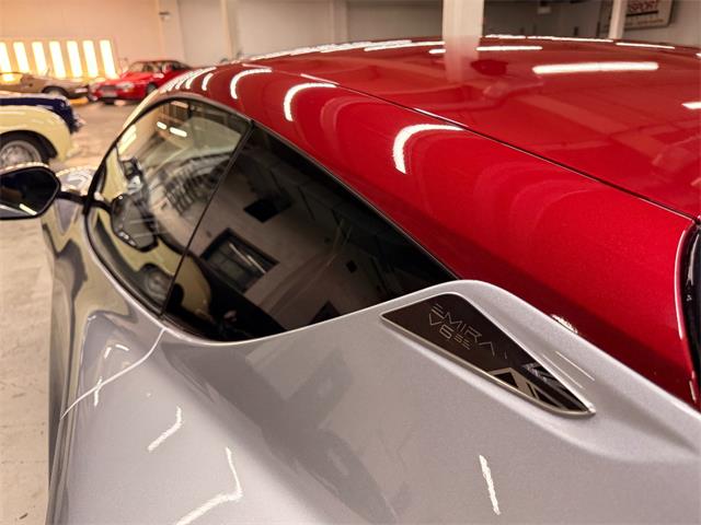 2026 Lotus Emira (CC-2096438) for sale in Huntington Station, New York