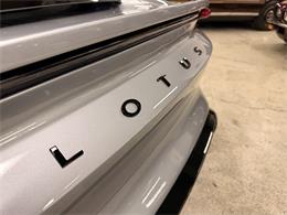 2026 Lotus Emira (CC-2096438) for sale in Huntington Station, New York