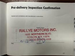 1990 Mercedes-Benz 500 (CC-2096439) for sale in Huntington Station, New York