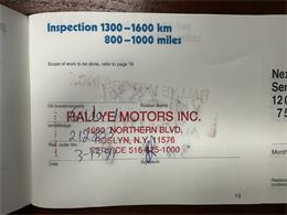 1990 Mercedes-Benz 500 (CC-2096439) for sale in Huntington Station, New York