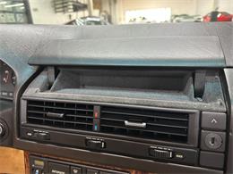 1990 Mercedes-Benz 500 (CC-2096439) for sale in Huntington Station, New York
