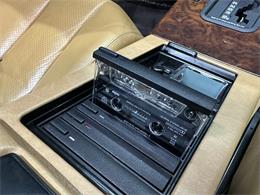 1990 Mercedes-Benz 500 (CC-2096439) for sale in Huntington Station, New York