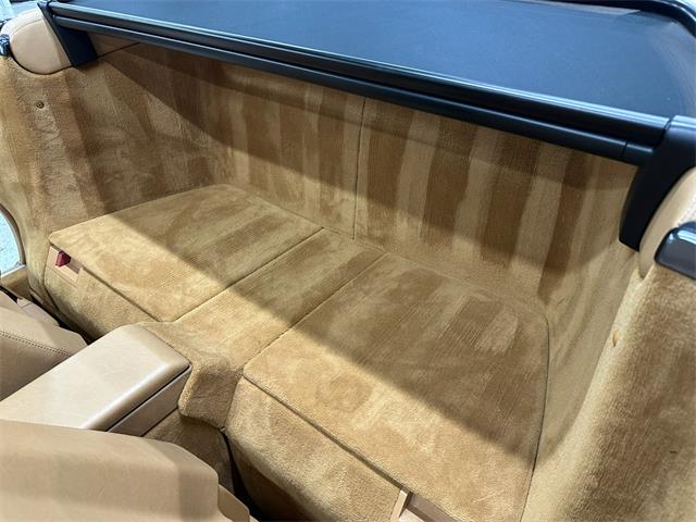 1990 Mercedes-Benz 500 (CC-2096439) for sale in Huntington Station, New York
