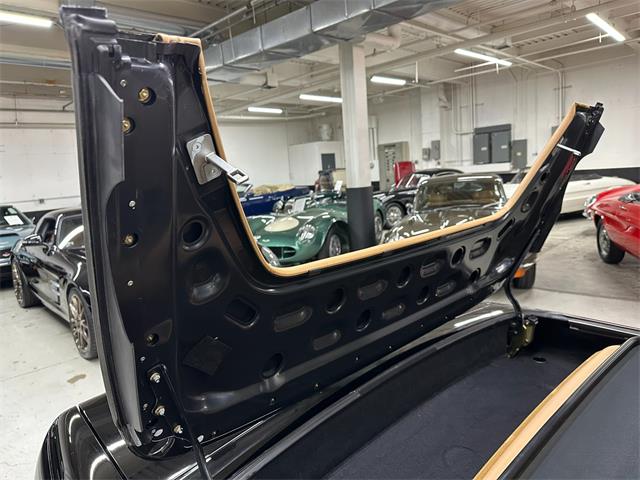 1990 Mercedes-Benz 500 (CC-2096439) for sale in Huntington Station, New York