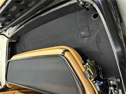 1990 Mercedes-Benz 500 (CC-2096439) for sale in Huntington Station, New York