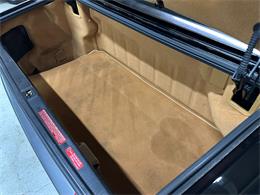 1990 Mercedes-Benz 500 (CC-2096439) for sale in Huntington Station, New York