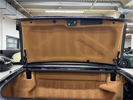 1990 Mercedes-Benz 500 (CC-2096439) for sale in Huntington Station, New York