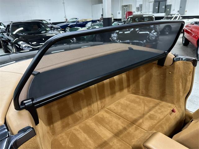 1990 Mercedes-Benz 500 (CC-2096439) for sale in Huntington Station, New York