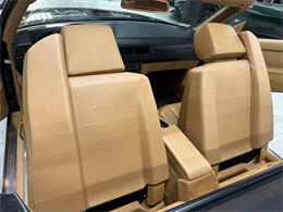 1990 Mercedes-Benz 500 (CC-2096439) for sale in Huntington Station, New York
