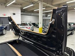 1990 Mercedes-Benz 500 (CC-2096439) for sale in Huntington Station, New York
