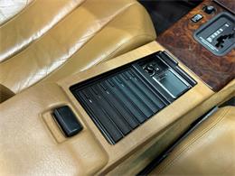 1990 Mercedes-Benz 500 (CC-2096439) for sale in Huntington Station, New York
