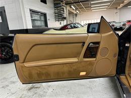 1990 Mercedes-Benz 500 (CC-2096439) for sale in Huntington Station, New York