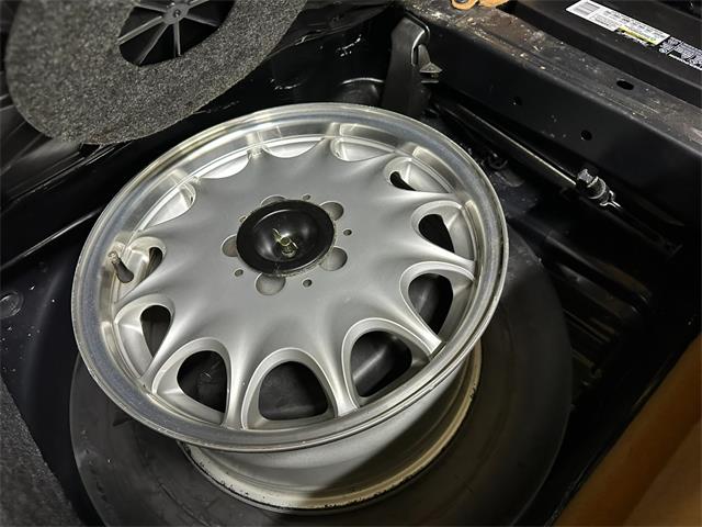 1990 Mercedes-Benz 500 (CC-2096439) for sale in Huntington Station, New York