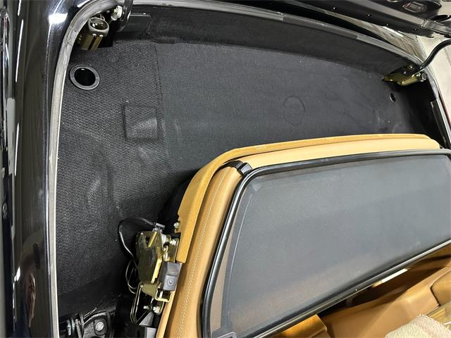 1990 Mercedes-Benz 500 (CC-2096439) for sale in Huntington Station, New York