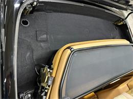 1990 Mercedes-Benz 500 (CC-2096439) for sale in Huntington Station, New York