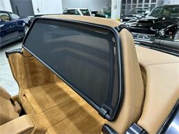 1990 Mercedes-Benz 500 (CC-2096439) for sale in Huntington Station, New York