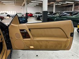 1990 Mercedes-Benz 500 (CC-2096439) for sale in Huntington Station, New York