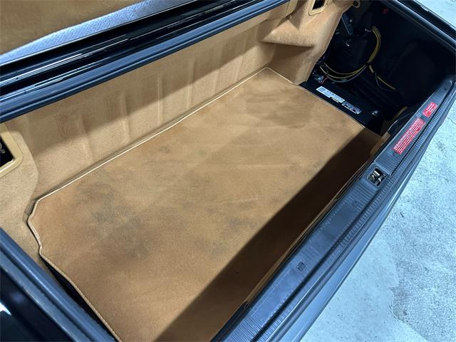 1990 Mercedes-Benz 500 (CC-2096439) for sale in Huntington Station, New York