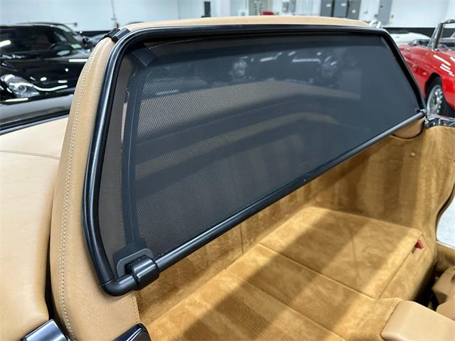 1990 Mercedes-Benz 500 (CC-2096439) for sale in Huntington Station, New York