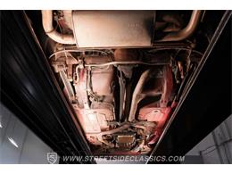 2001 Pontiac Firebird (CC-2090644) for sale in Lithia Springs, Georgia