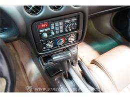 2001 Pontiac Firebird (CC-2090644) for sale in Lithia Springs, Georgia