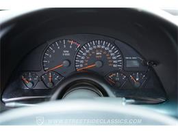 2001 Pontiac Firebird (CC-2090644) for sale in Lithia Springs, Georgia