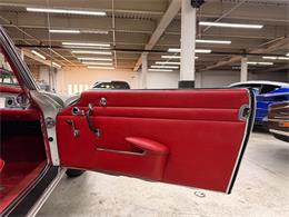 1966 Mercedes-Benz 230 (CC-2096440) for sale in Huntington Station, New York