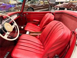 1966 Mercedes-Benz 230 (CC-2096440) for sale in Huntington Station, New York