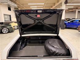 1966 Mercedes-Benz 230 (CC-2096440) for sale in Huntington Station, New York