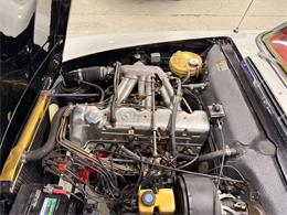 1966 Mercedes-Benz 230 (CC-2096440) for sale in Huntington Station, New York