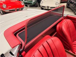 1966 Mercedes-Benz 230 (CC-2096440) for sale in Huntington Station, New York
